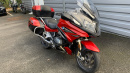 BMW R1250 RT LE (20MY)